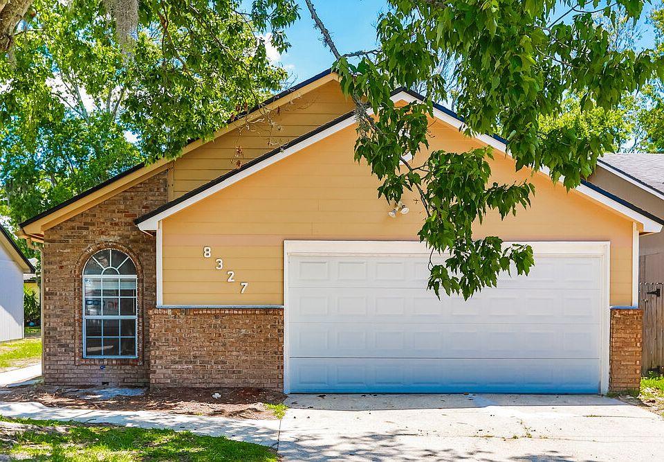 1st image of 8327 Argyle Corners Ct
