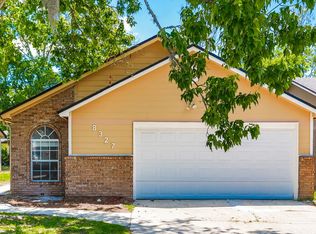 8327 Argyle Corners Ct, Jacksonville, FL 32244