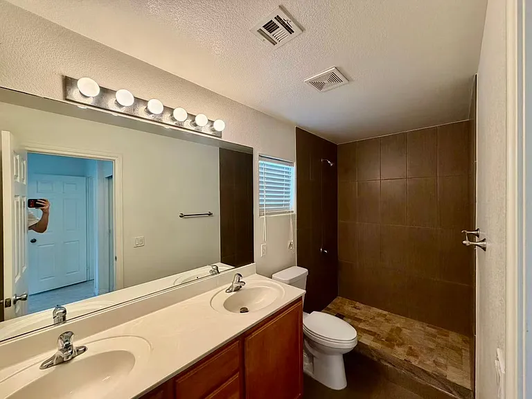 5490 Floating Flower Ave — Photo 11