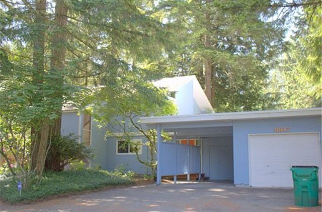 1st image of 3917 Park Dr SW