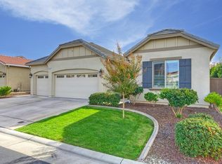 3816 Fenway Cir, Rocklin, CA 95677