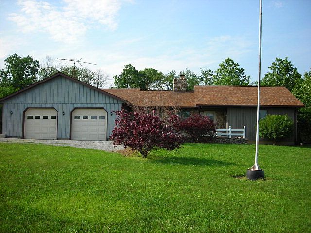 1st image of 718 County Road 620
