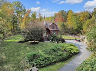 55 Fiske Mill Rd, Upton, MA 01568
