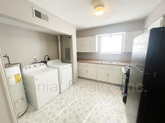 4th image of 15510 Dwyer Blvd Unit 15510