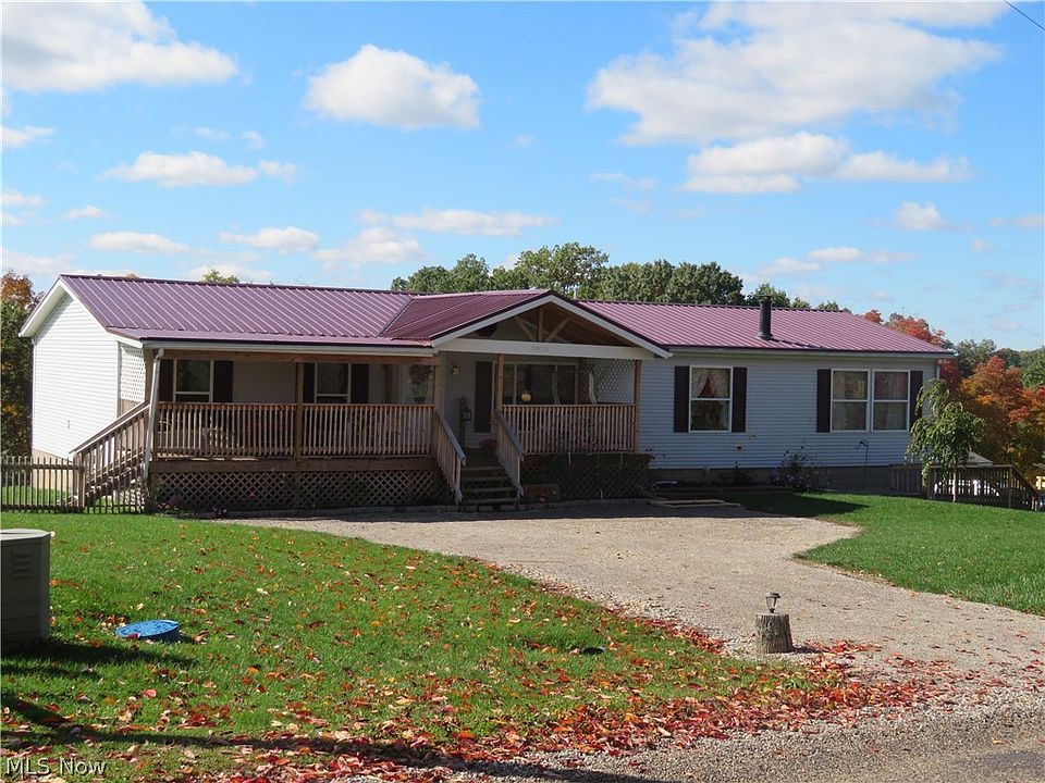 1st image of 59970 Westwind Ln