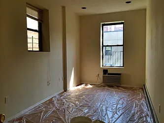 Rented by Mauro Bros Real Estate Services LLC