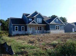 340 Cherry Rdg #63, Tallmadge, OH 44278