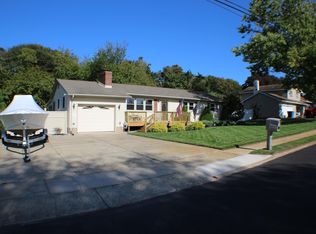 13 Redwish Ave, Marmora, NJ 08223