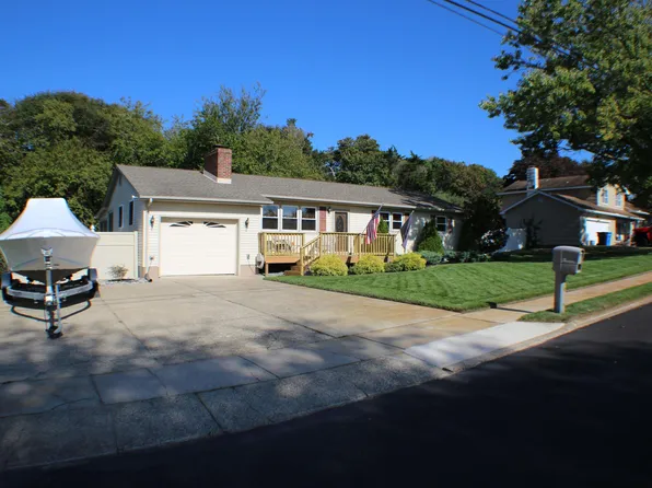 13 Redwish Ave, Marmora, NJ 08223