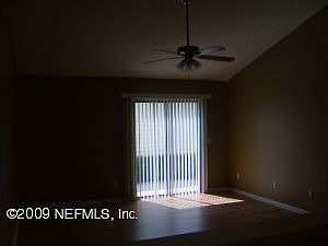 2nd image of 1879 Mackenzie Ct S
