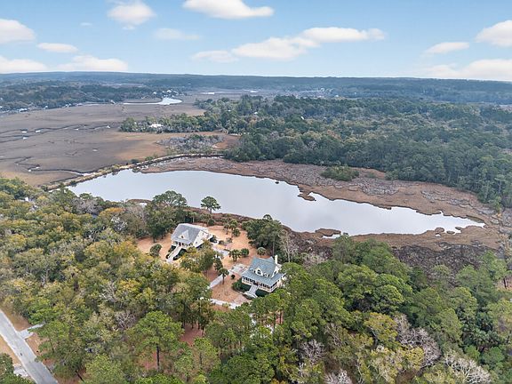 4th image of 8970 Palmetto Rd