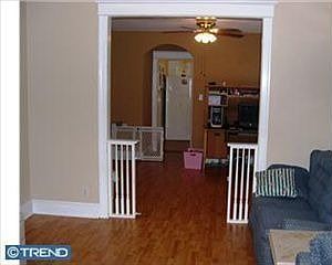 2nd image of 54 Charlotte Ave