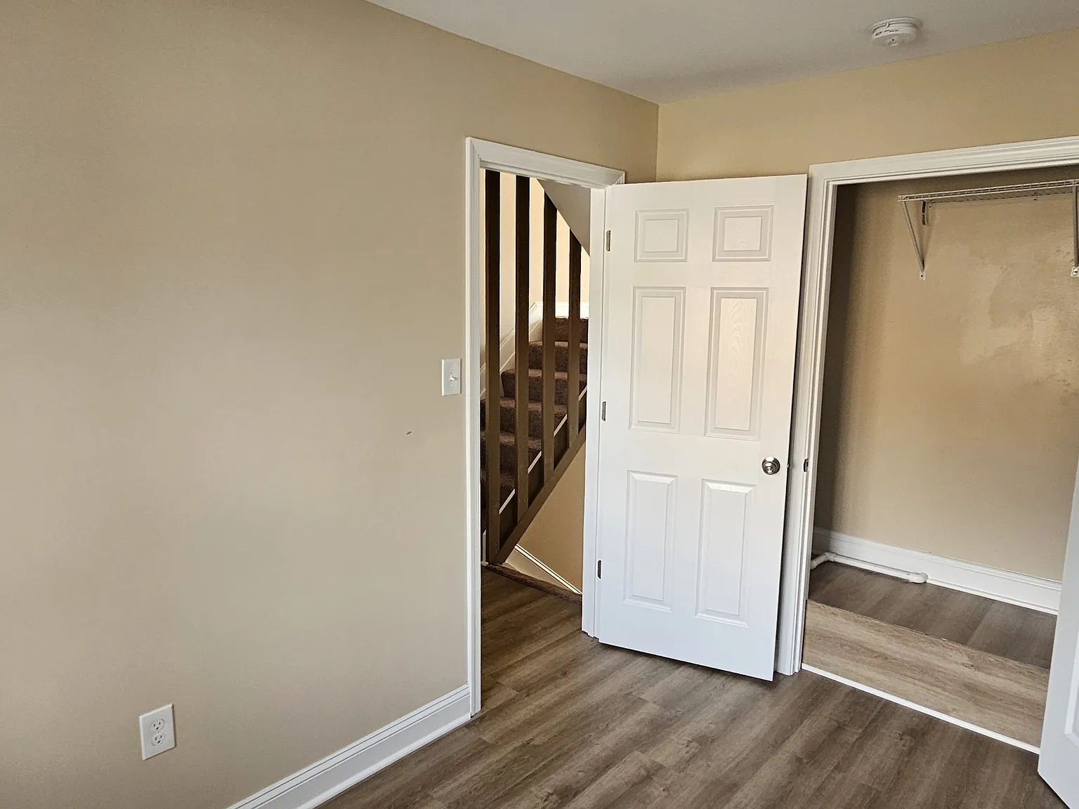 30X Hendrickson Lane - 1 Towson, MD 21286 — Photo 2
