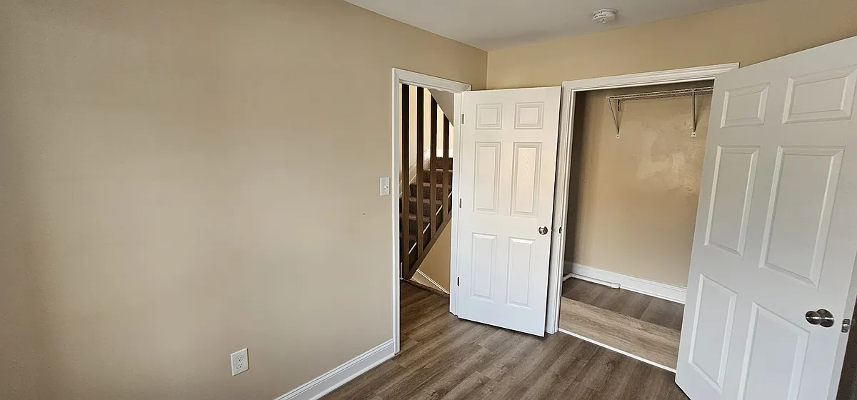 Building Photo - 30X Hendrickson Ln #1