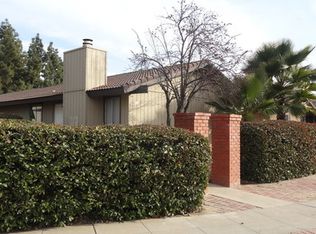 4070 N Benedict Ave APT 103, Fresno, CA 93722