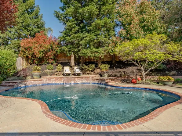 5135 Parkford Cir, Granite Bay, CA 95746