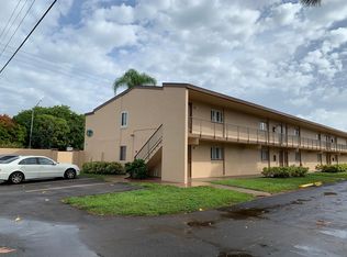 2908 Clark Rd APT 2, Sarasota, FL 34231