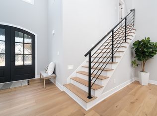 217 Bentley Grove Way, Lynchburg, VA 24502