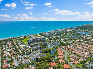 1605 S Us Highway 1 APT D106, Jupiter, FL 33477