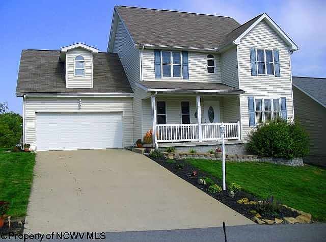 1st image of 39 Antietam Dr