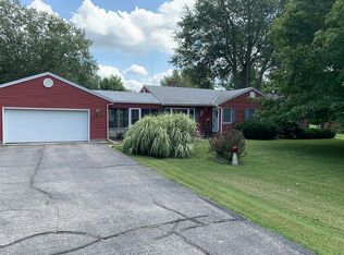 4497 Us Highway 35 N, Richmond, IN 47374