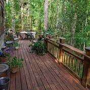 3930 Tan Mouse Rd — Photo 27