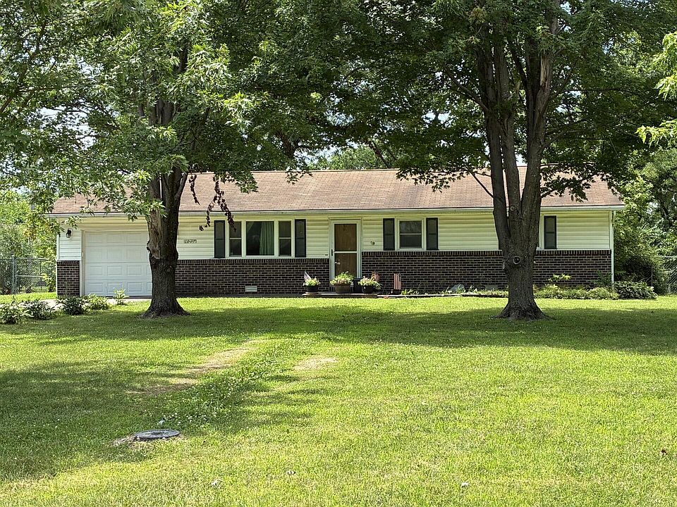 1st image of 1027 County Road 2365