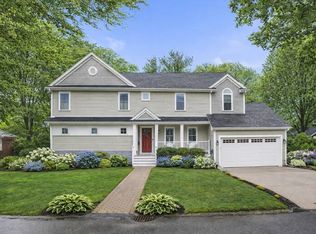 10 Higgins Rd, Marblehead, MA 01945