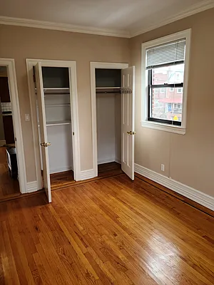 Rented by Modern Spaces | media 1