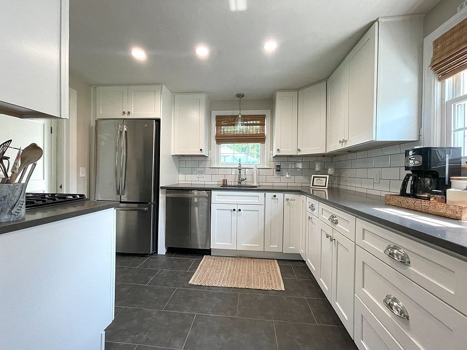 42 Kipling St, Springfield, MA 01118 Zillow