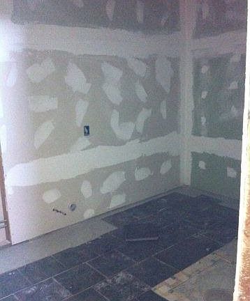 4th image of 2605 W Sycamore Dr