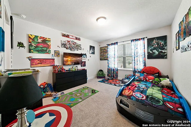 4827 Night Herder St — Photo 27