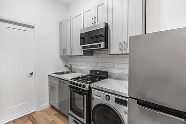 486 East 74th Street