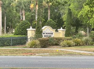 100 Fairway Park Blvd UNIT 1811, Ponte Vedra Beach, FL 32082