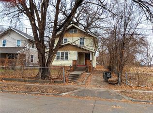 1217 15th St, Des Moines, IA 50314