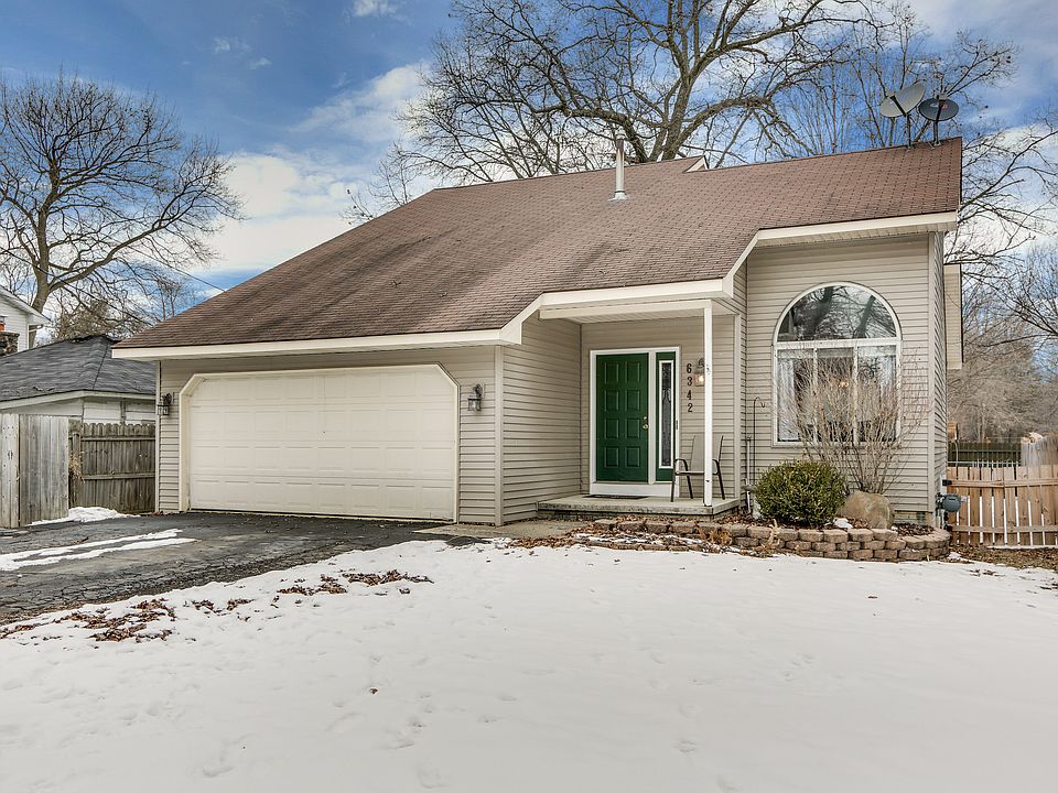 1st image of 6342 Elmwood Dr