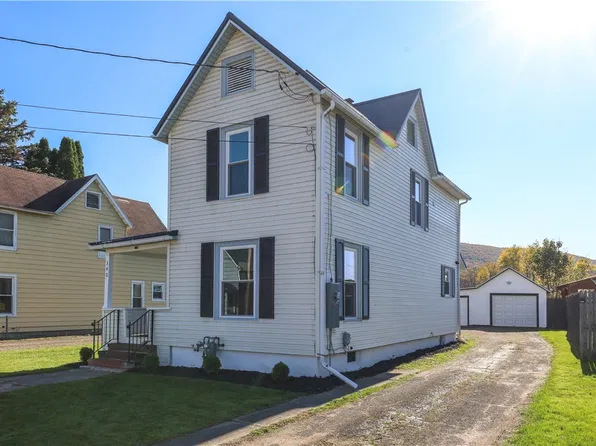 340 E High St, Painted Post, NY 14870