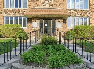 6257 S Newland Ave APT 1N, Chicago, IL 60638