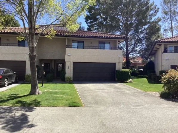 228 Eagle Ln, Palmdale, CA 93551