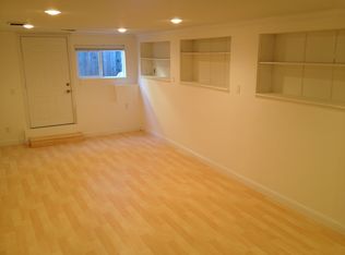 2824 San Juan Blvd, Belmont, CA 94002