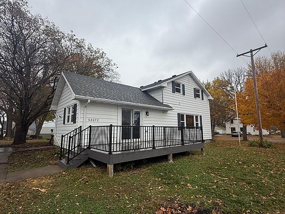 2nd image of 62072 134th St