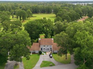 141 Quarterdeck Townes, New Bern, NC 28562
