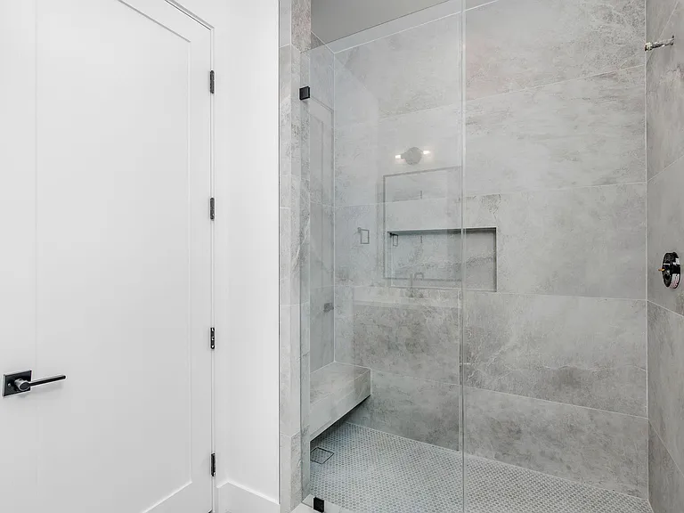 5311 Ben Ave #1/2 — Photo 13