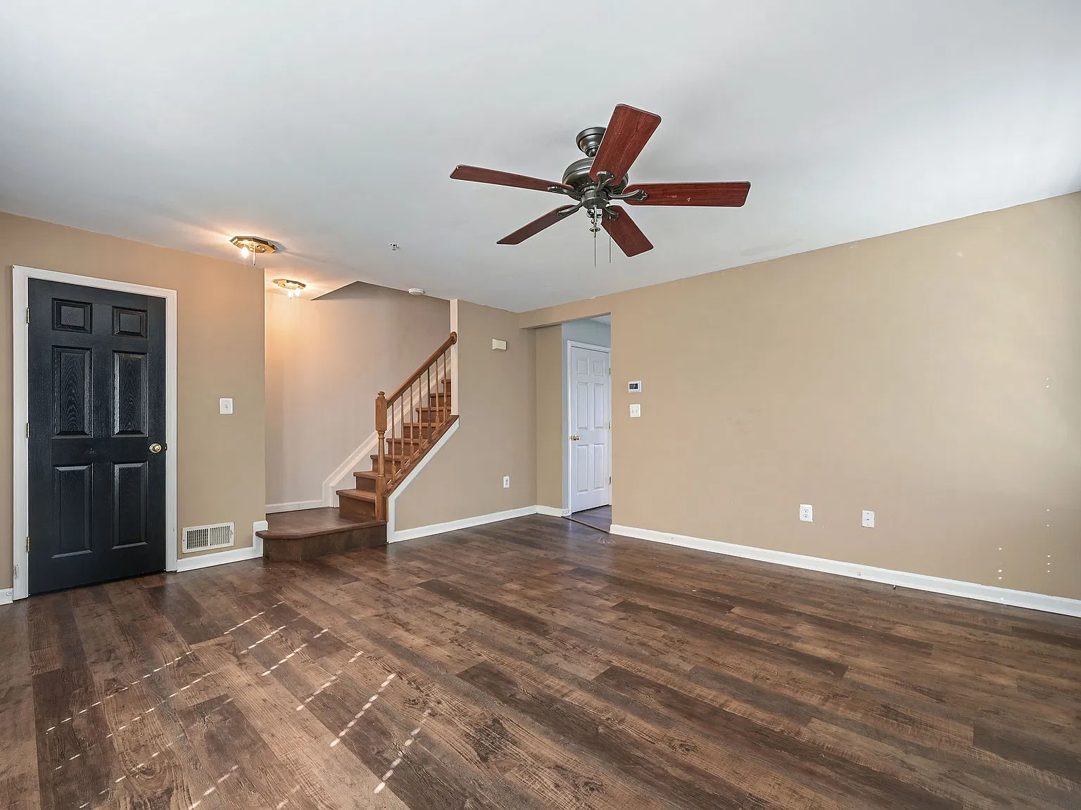 Johnson- 273 Thomas Harmon Dr - 1 — Photo 4