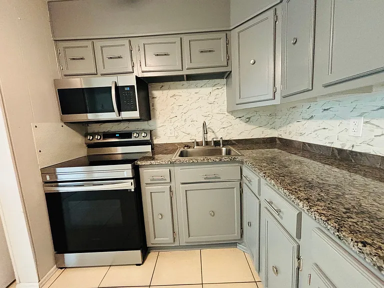 922 Country Acres Rd — Photo 9
