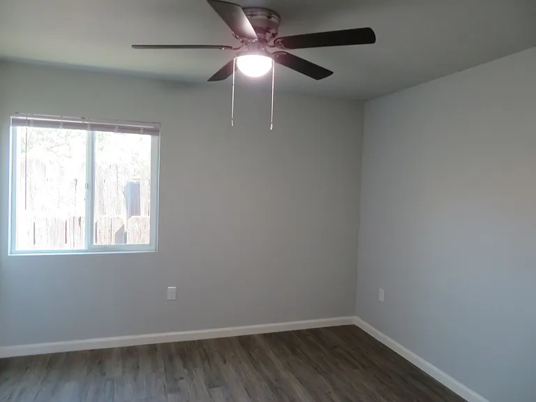 601 N. Tehama St. — Photo 5
