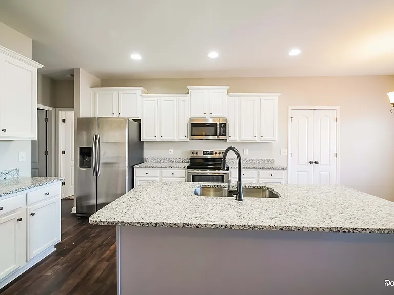 1155 Senator Rd — Photo 3