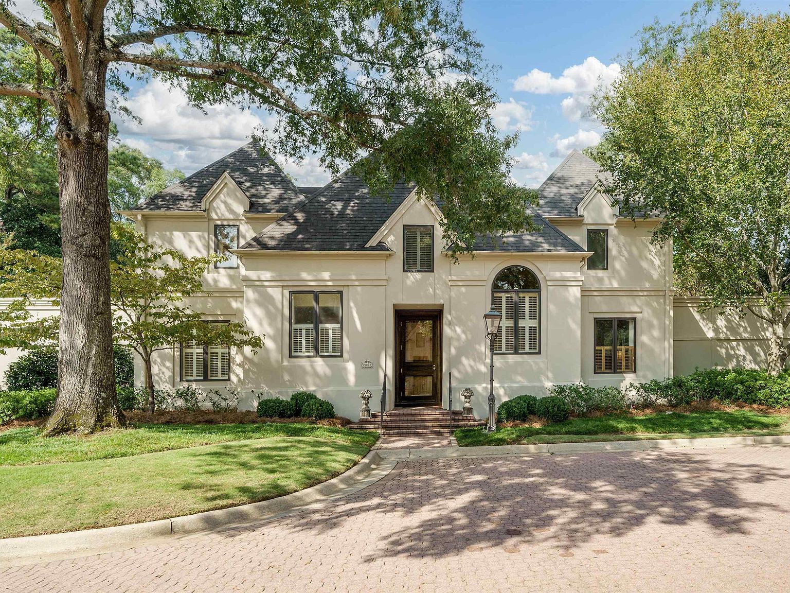 2002 Garden Pl, Birmingham, AL 35223 Zillow