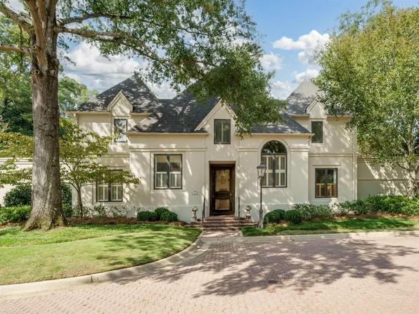 2002 Garden Pl, Birmingham, AL 35223