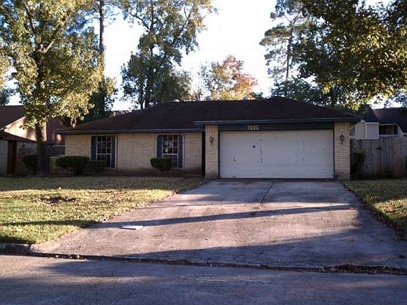 1st image of 7806 Audubon Forest Dr